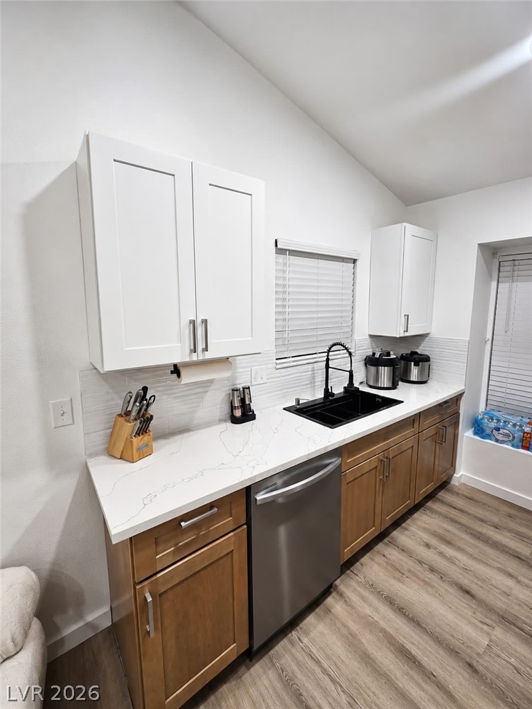 2735 Poppyseed Way Las Vegas NV 89142