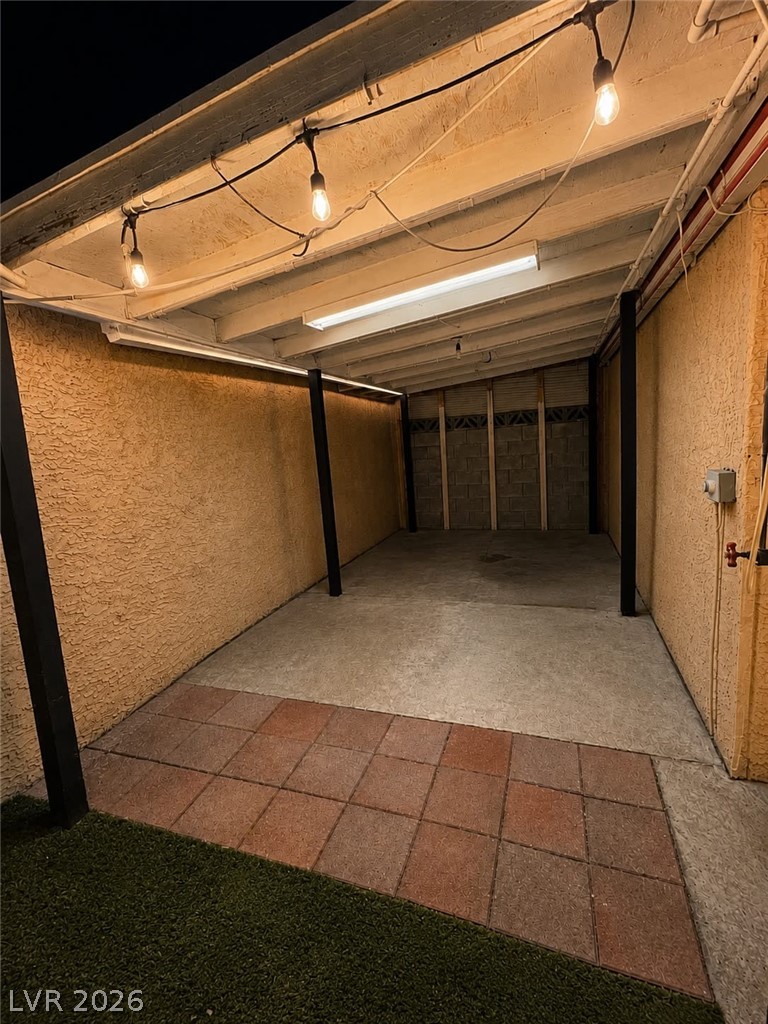 2735 Poppyseed Way Las Vegas NV 89142