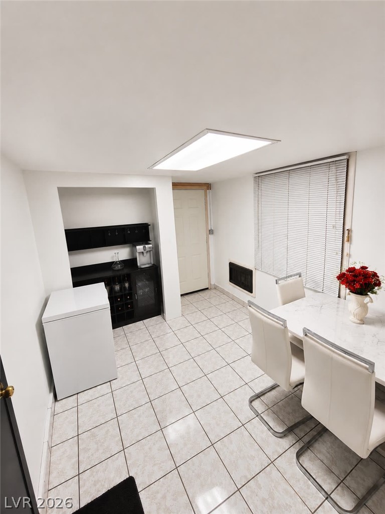 2735 Poppyseed Way Las Vegas NV 89142