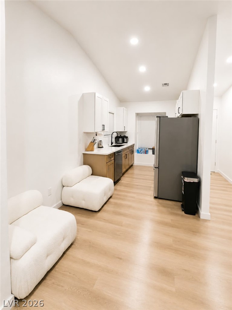 2735 Poppyseed Way Las Vegas NV 89142