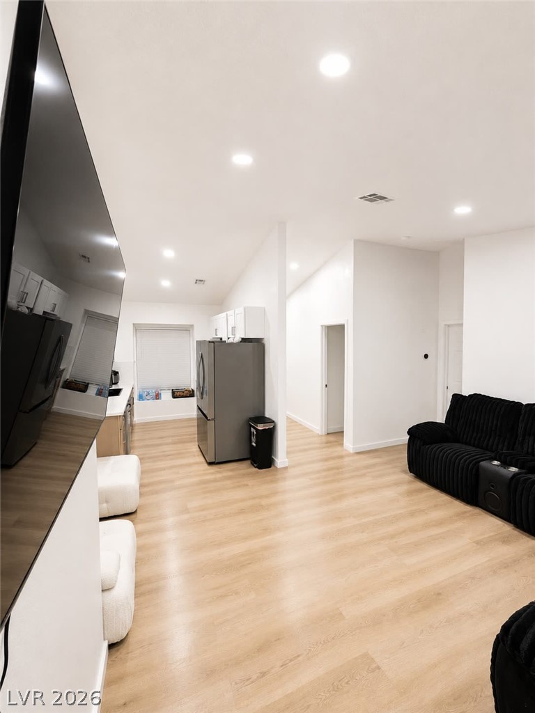 2735 Poppyseed Way Las Vegas NV 89142