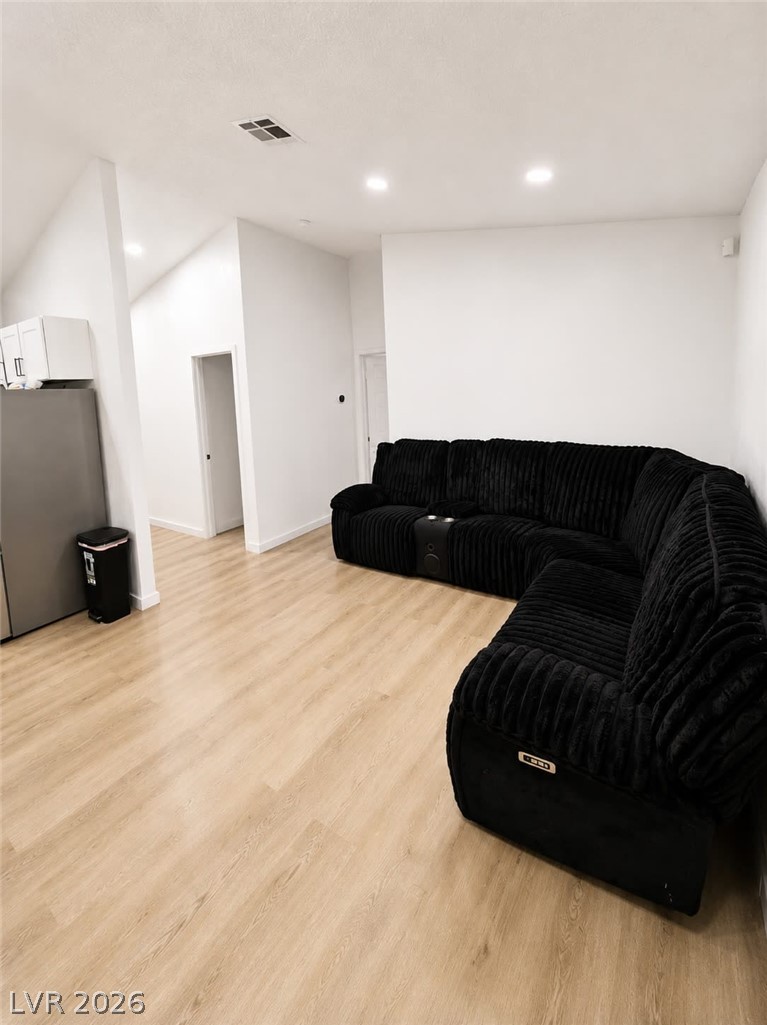2735 Poppyseed Way Las Vegas NV 89142