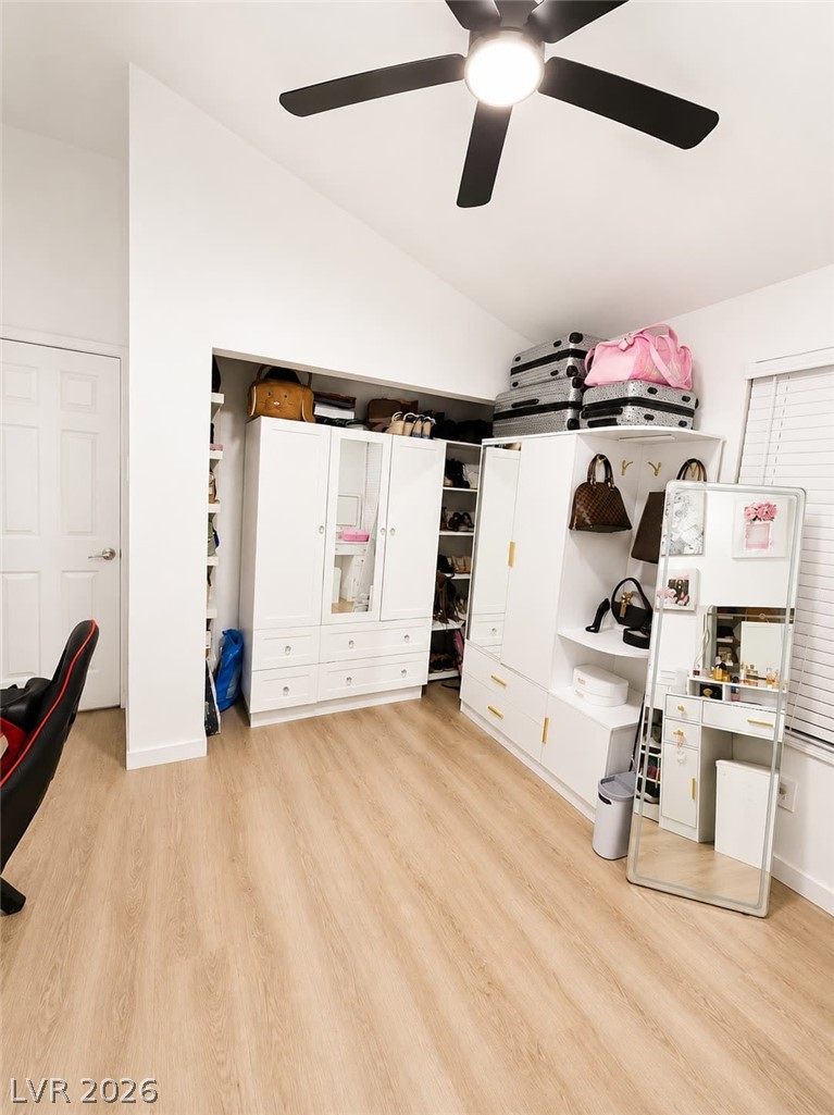 2735 Poppyseed Way Las Vegas NV 89142