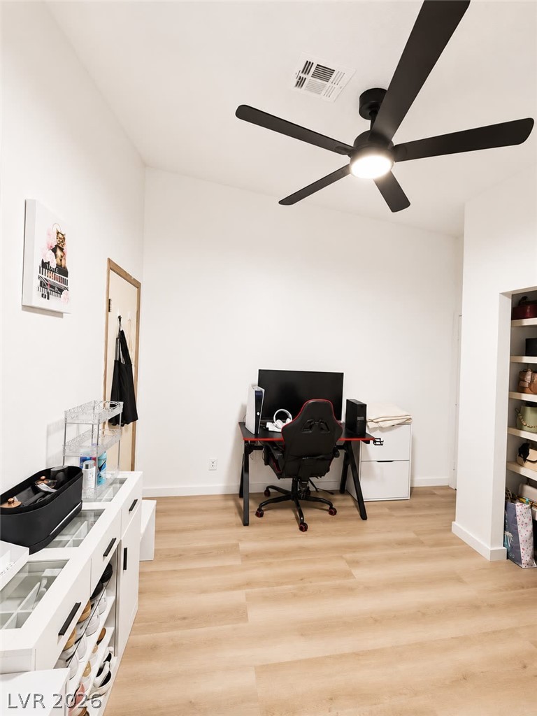 2735 Poppyseed Way Las Vegas NV 89142