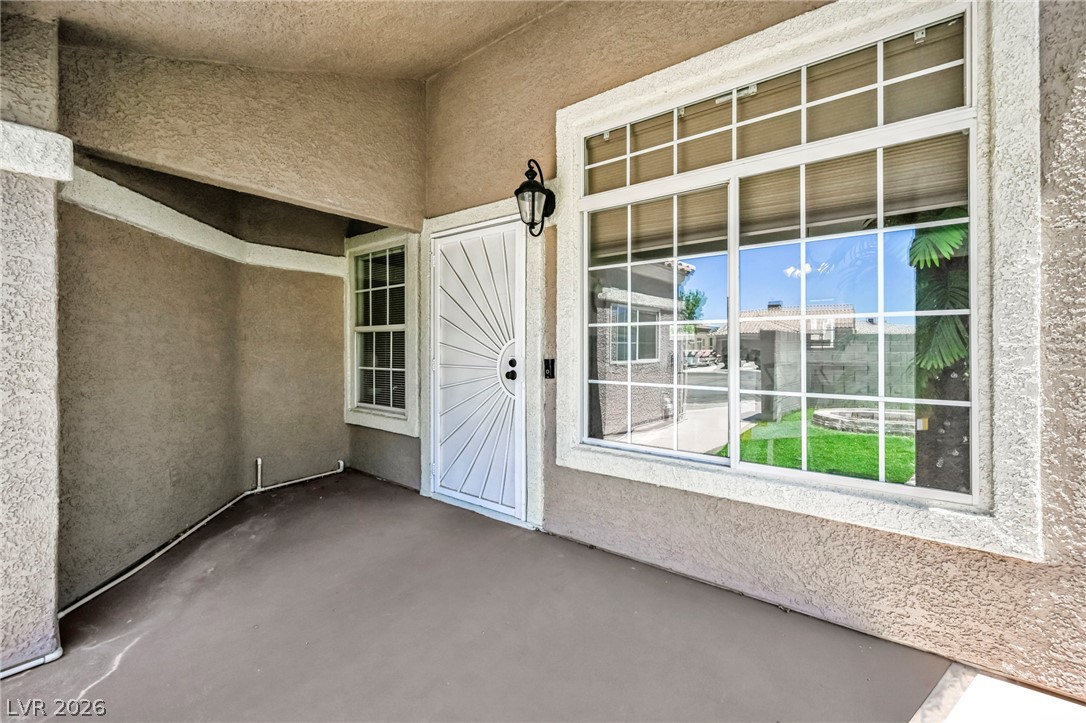 850 Purple Sage Terrace Henderson NV 89015
