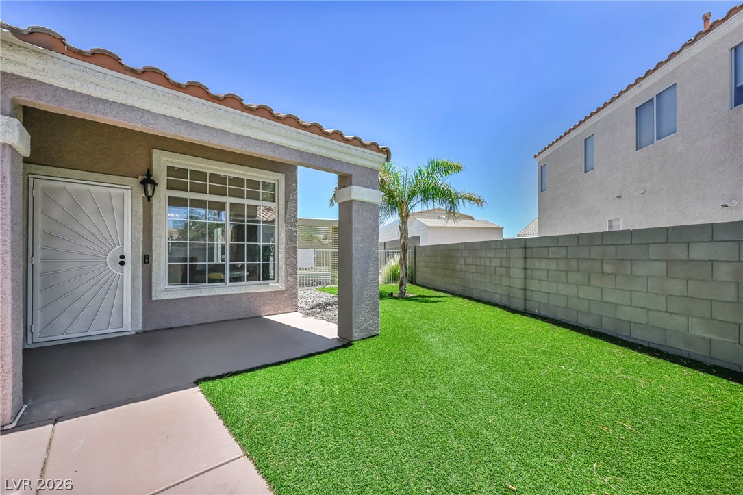850 Purple Sage Terrace Henderson NV 89015