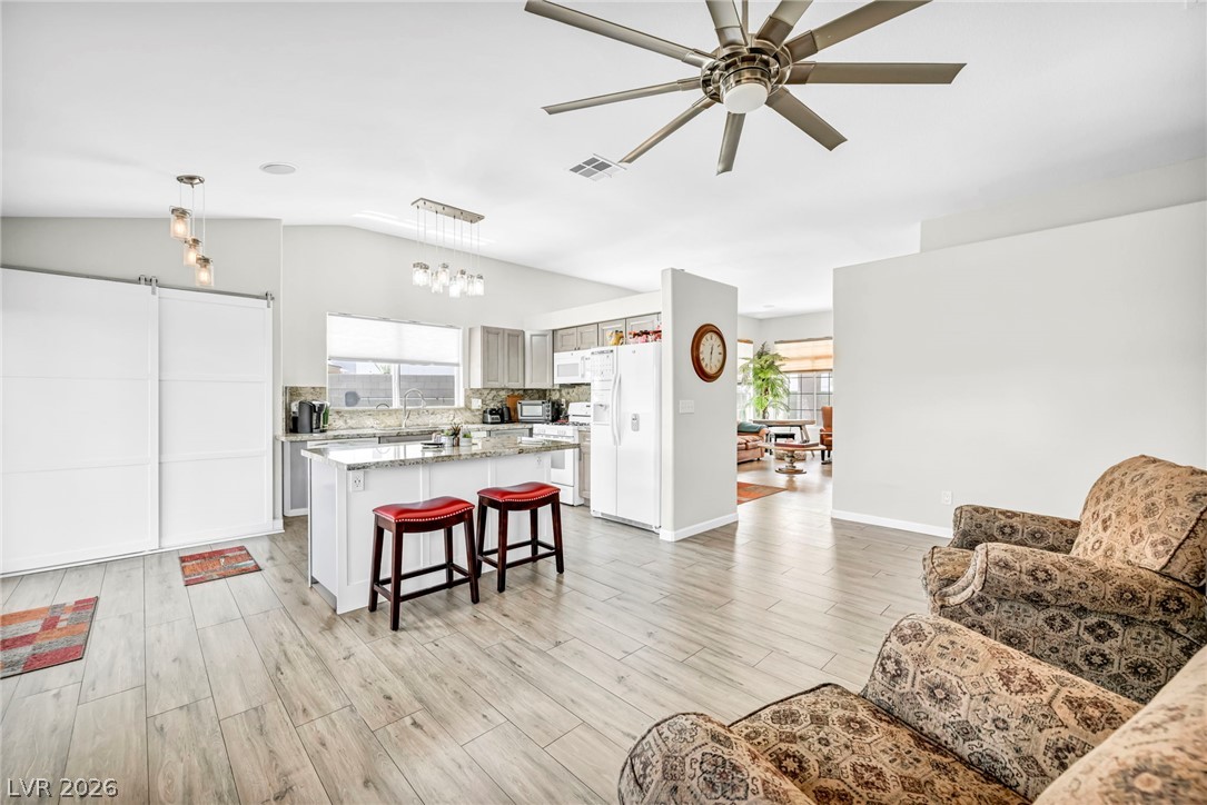 850 Purple Sage Terrace Henderson NV 89015
