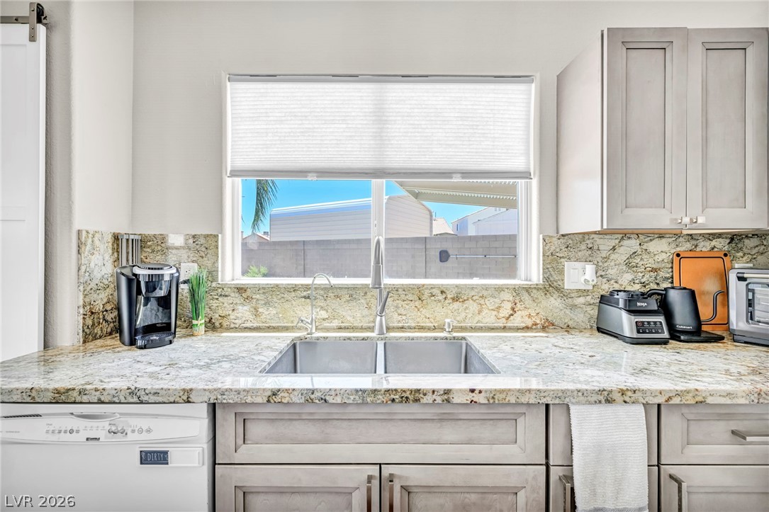 850 Purple Sage Terrace Henderson NV 89015