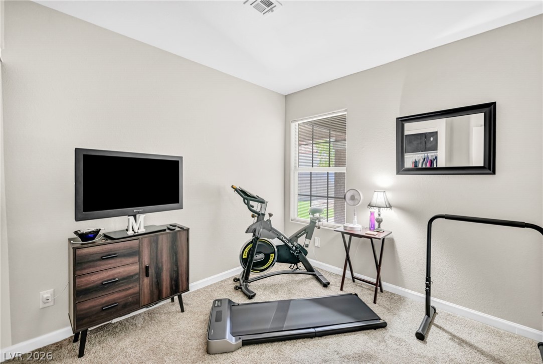 850 Purple Sage Terrace Henderson NV 89015