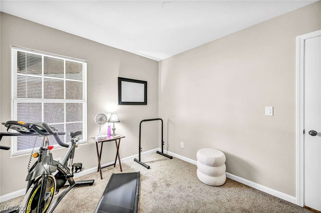 850 Purple Sage Terrace Henderson NV 89015