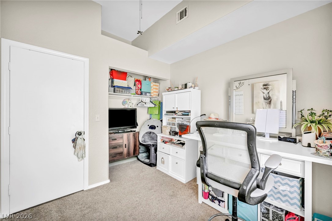 850 Purple Sage Terrace Henderson NV 89015