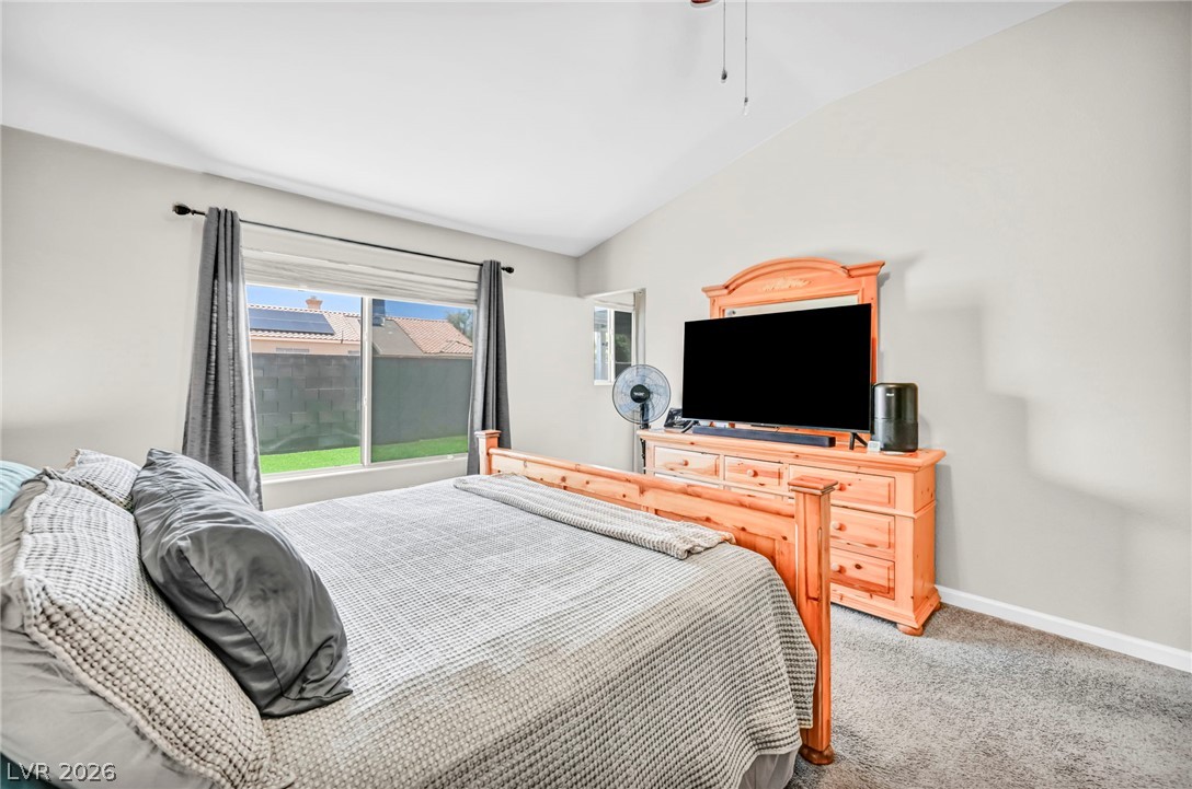 850 Purple Sage Terrace Henderson NV 89015