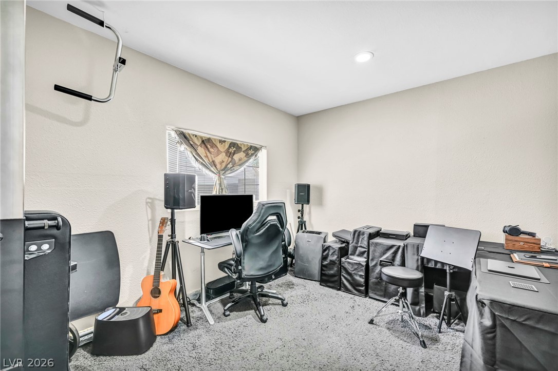 850 Purple Sage Terrace Henderson NV 89015
