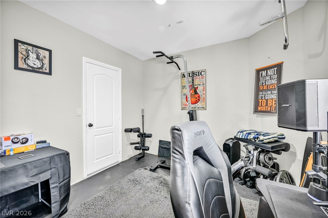 850 Purple Sage Terrace Henderson NV 89015
