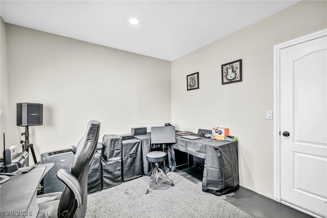850 Purple Sage Terrace Henderson NV 89015