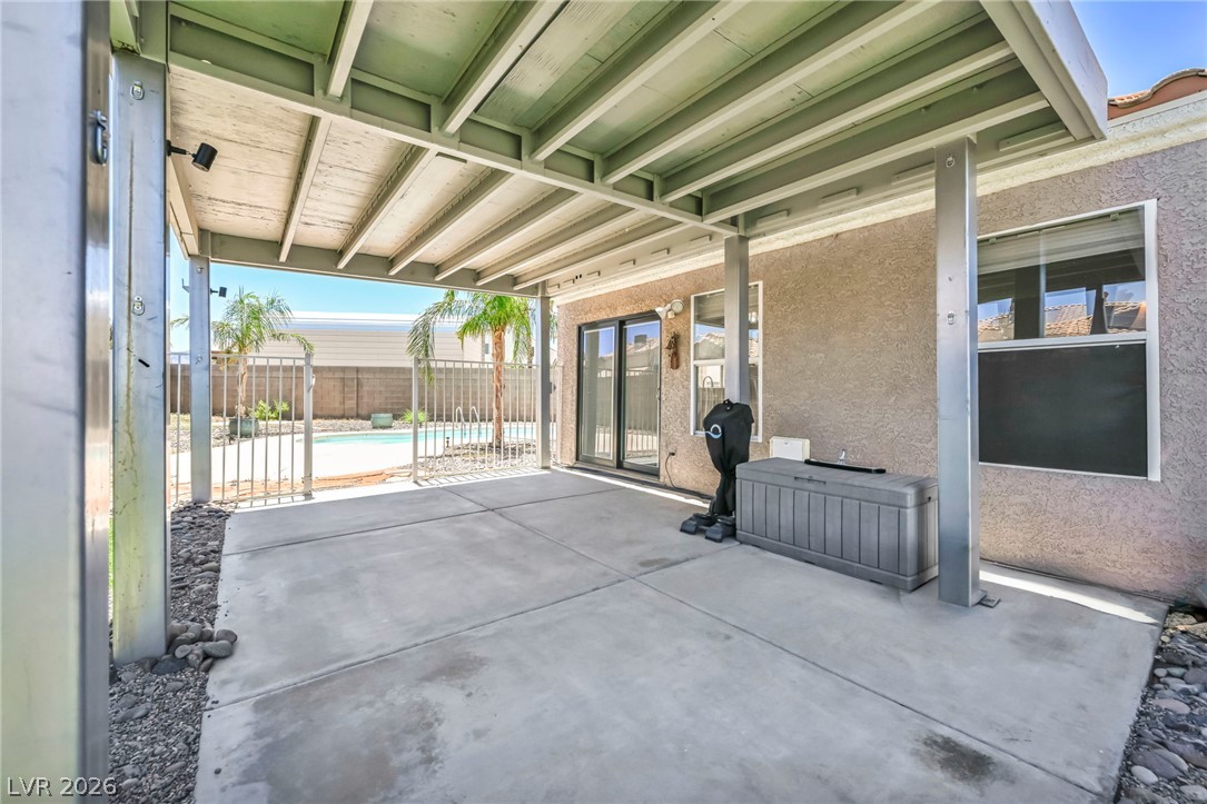 850 Purple Sage Terrace Henderson NV 89015