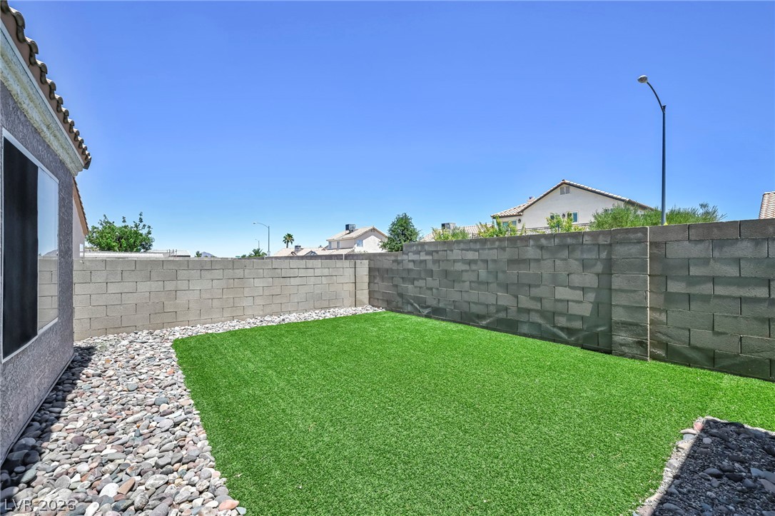 850 Purple Sage Terrace Henderson NV 89015