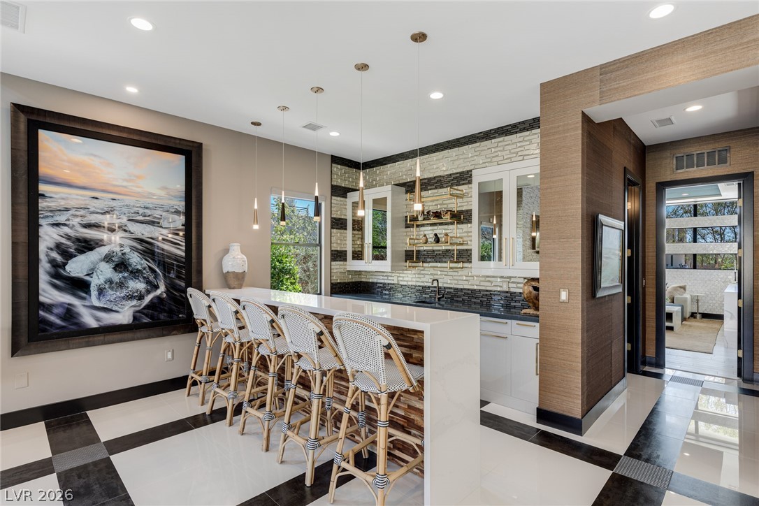 11492 Opal Springs Way Las Vegas NV 89135