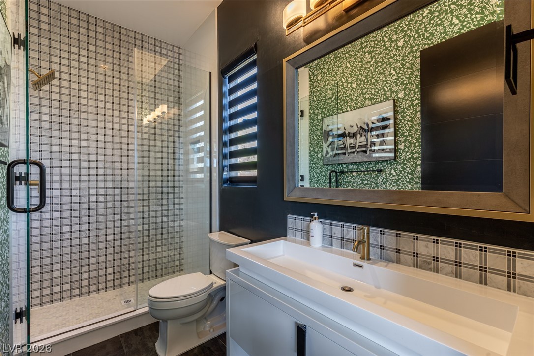 11492 Opal Springs Way Las Vegas NV 89135