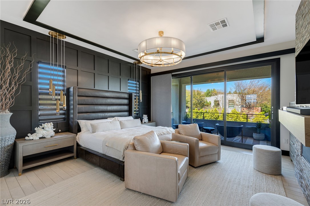 11492 Opal Springs Way Las Vegas NV 89135