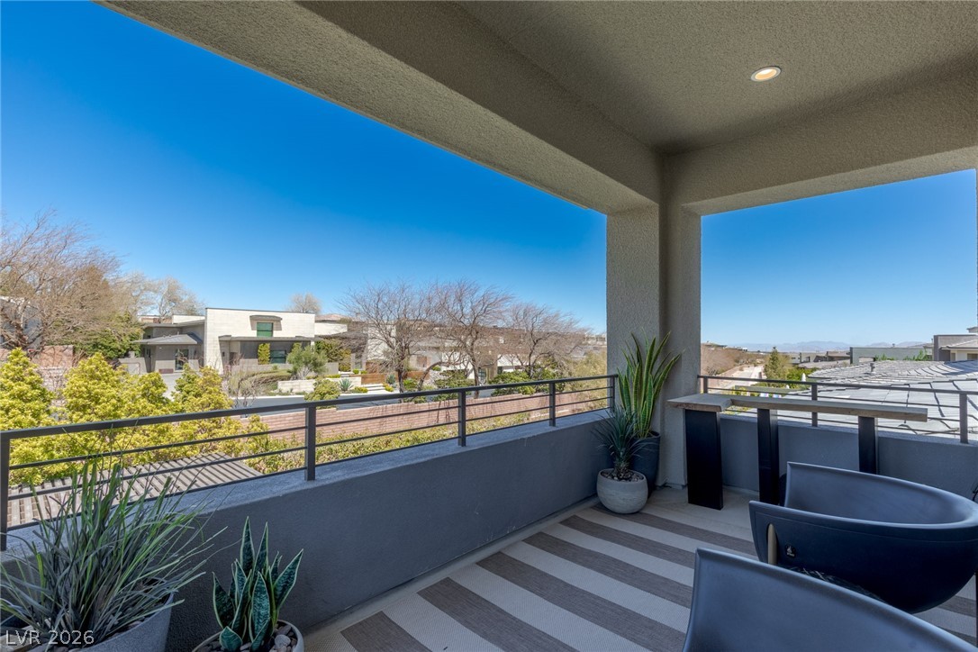 11492 Opal Springs Way Las Vegas NV 89135