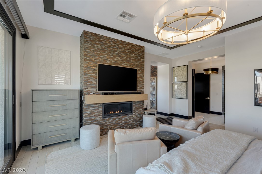 11492 Opal Springs Way Las Vegas NV 89135