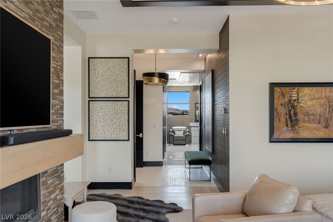 11492 Opal Springs Way Las Vegas NV 89135