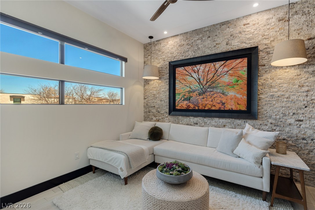 11492 Opal Springs Way Las Vegas NV 89135
