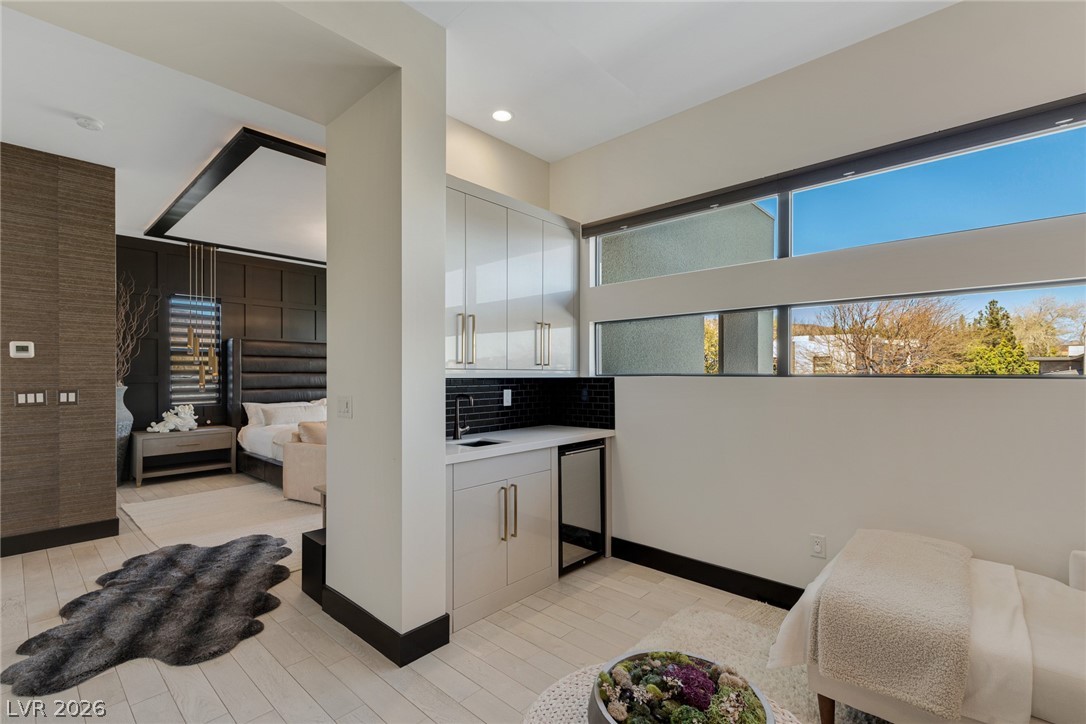 11492 Opal Springs Way Las Vegas NV 89135