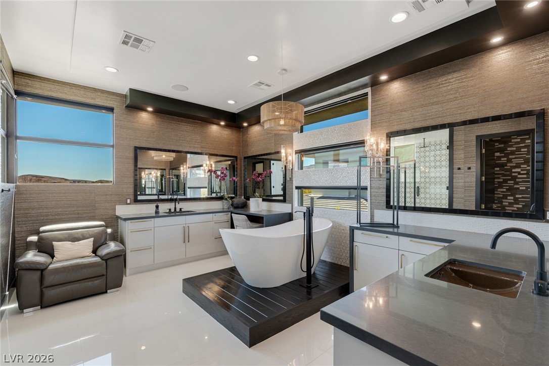 11492 Opal Springs Way Las Vegas NV 89135