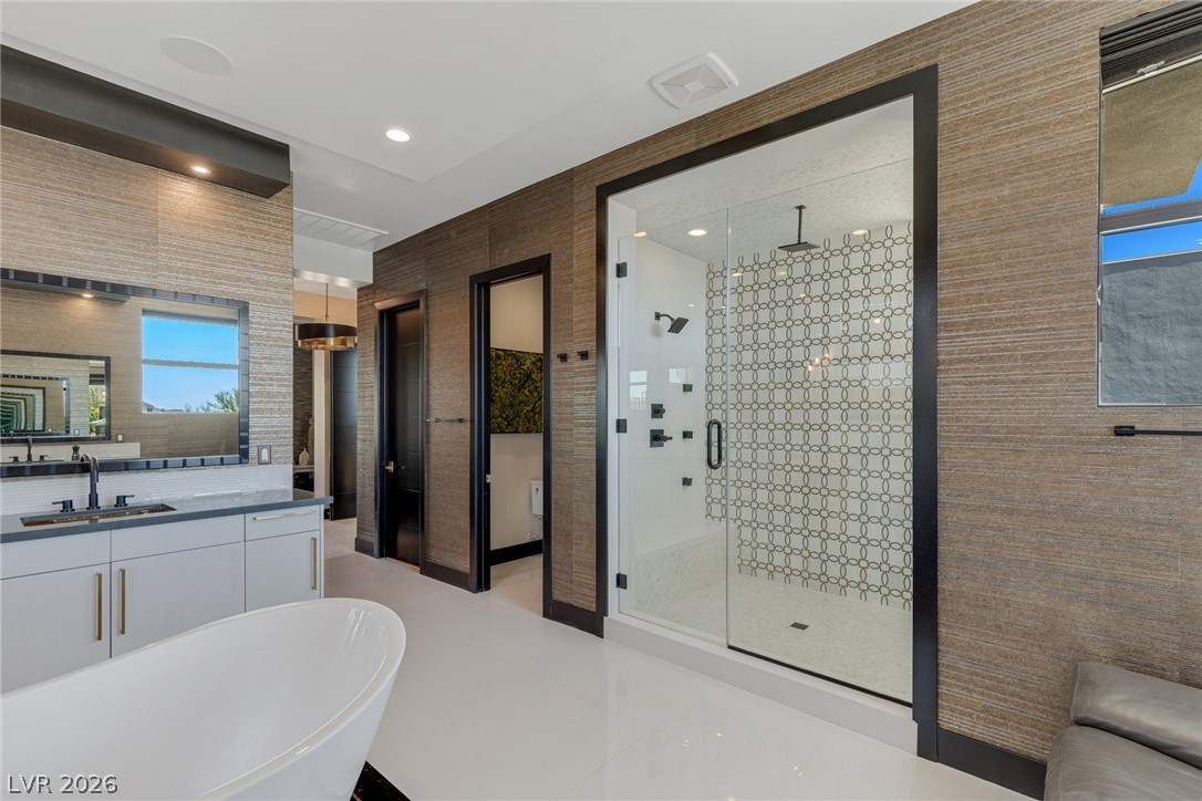 11492 Opal Springs Way Las Vegas NV 89135