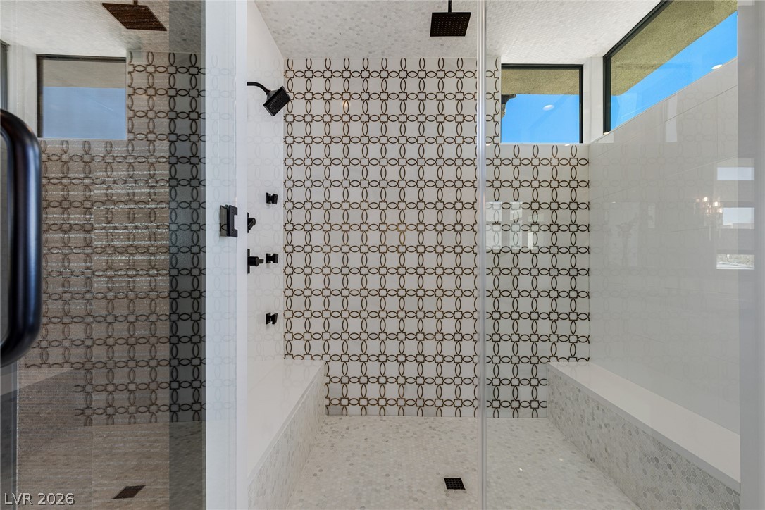 11492 Opal Springs Way Las Vegas NV 89135