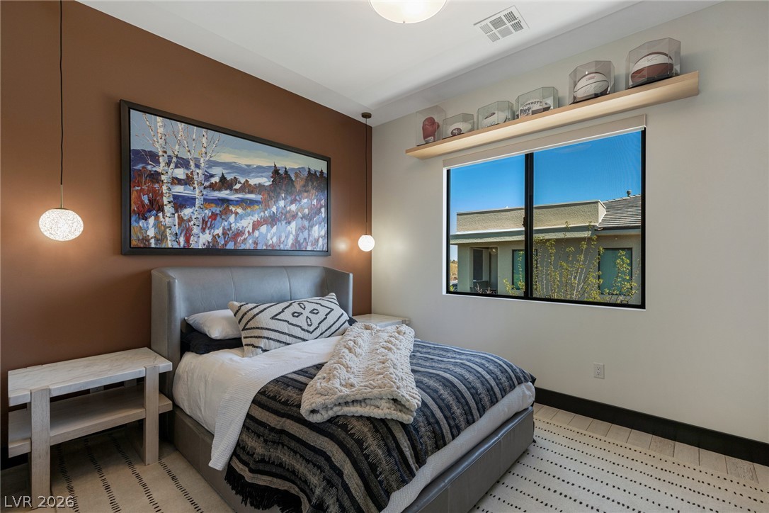 11492 Opal Springs Way Las Vegas NV 89135
