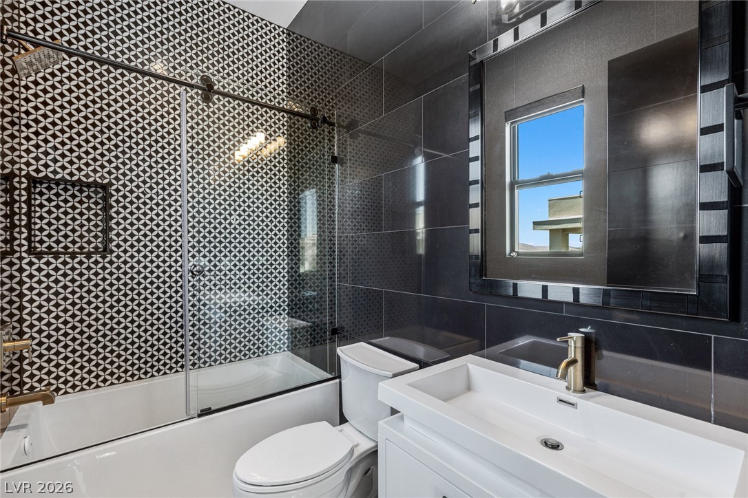 11492 Opal Springs Way Las Vegas NV 89135