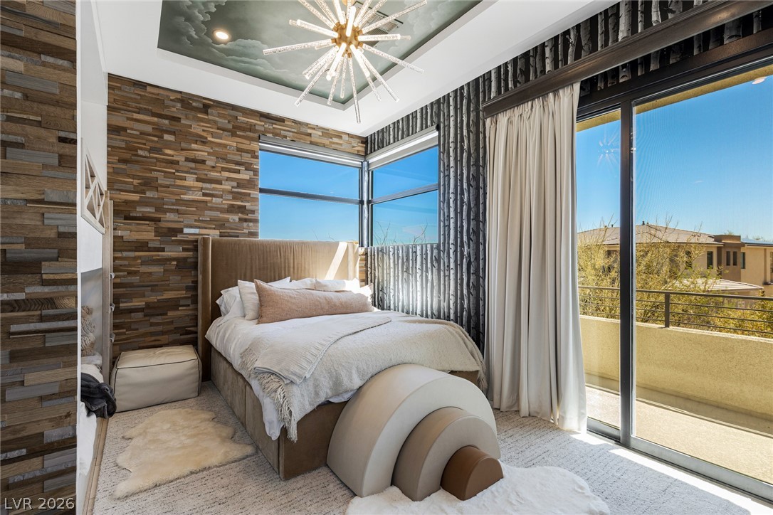11492 Opal Springs Way Las Vegas NV 89135