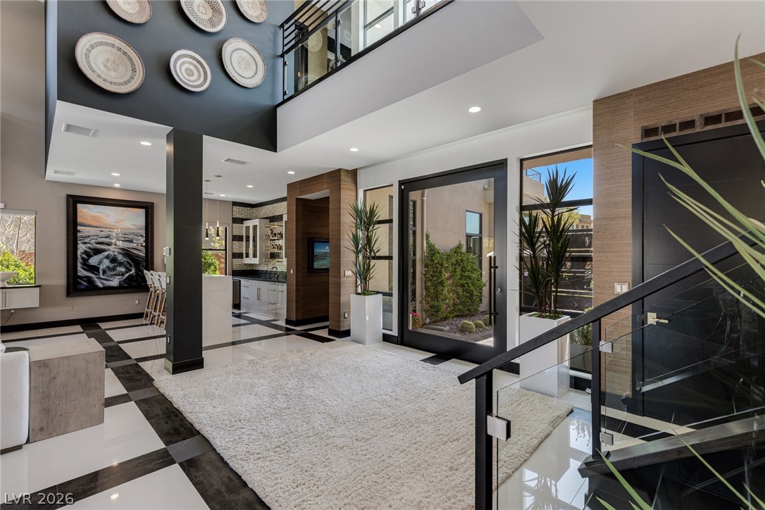 11492 Opal Springs Way Las Vegas NV 89135