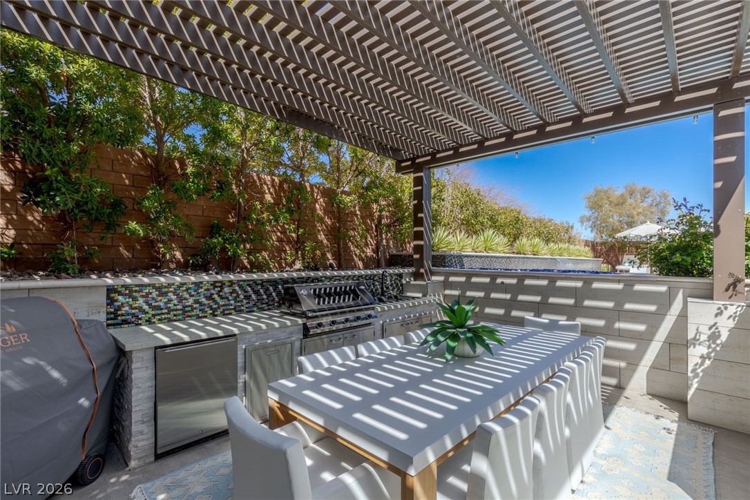 11492 Opal Springs Way Las Vegas NV 89135