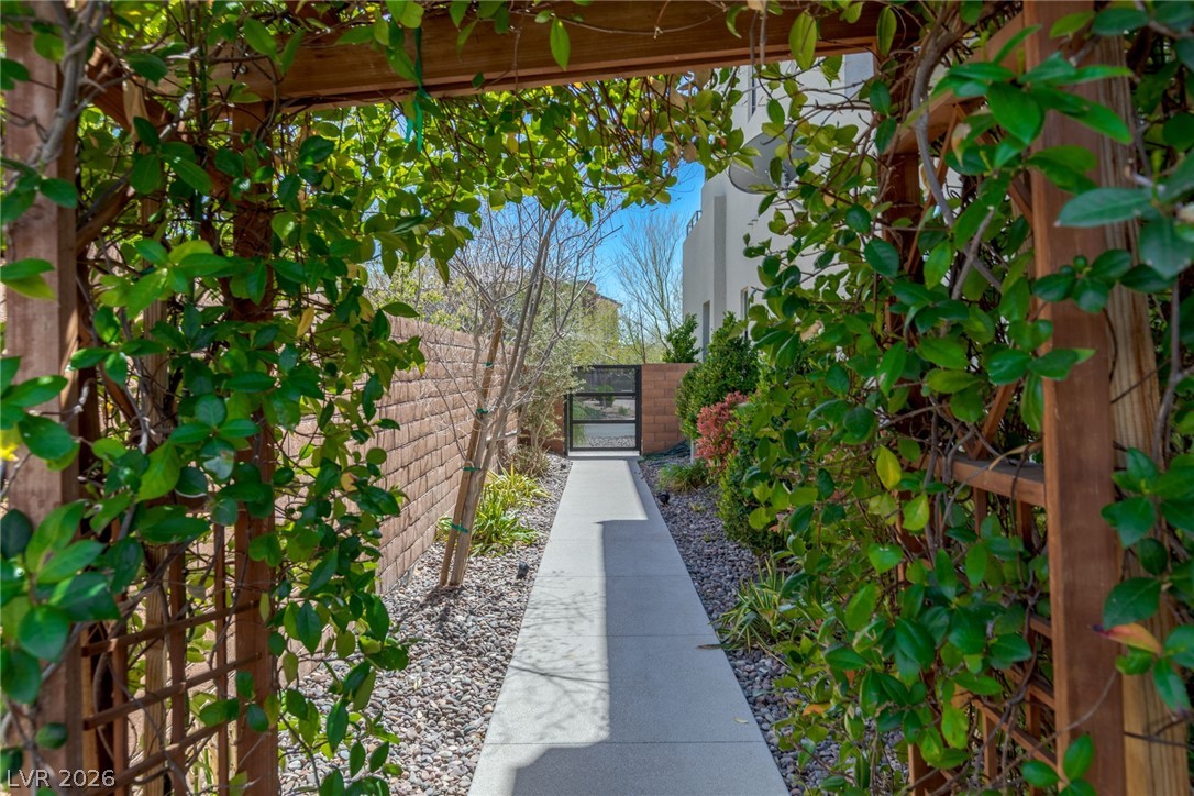 11492 Opal Springs Way Las Vegas NV 89135