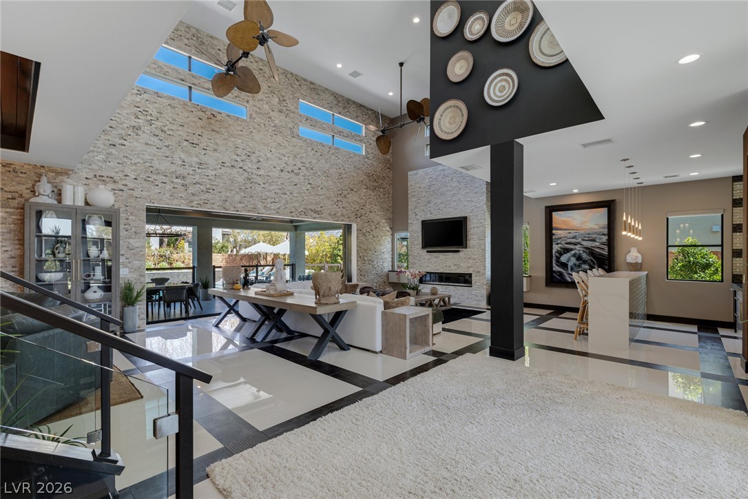 11492 Opal Springs Way Las Vegas NV 89135