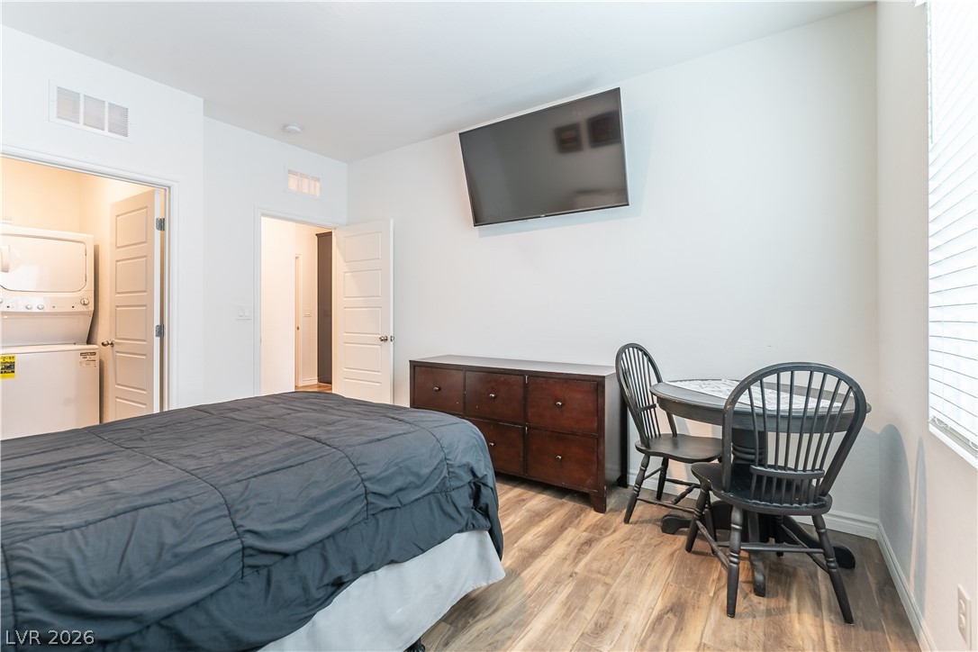 3808 Snow Fawn Avenue North Las Vegas NV 89084