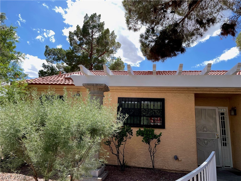 2851 South Valley View Boulevard 1198 Las Vegas NV 89102