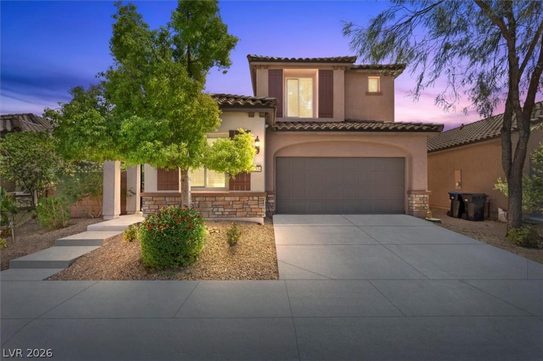10334 Mopan Road Las Vegas NV 89178