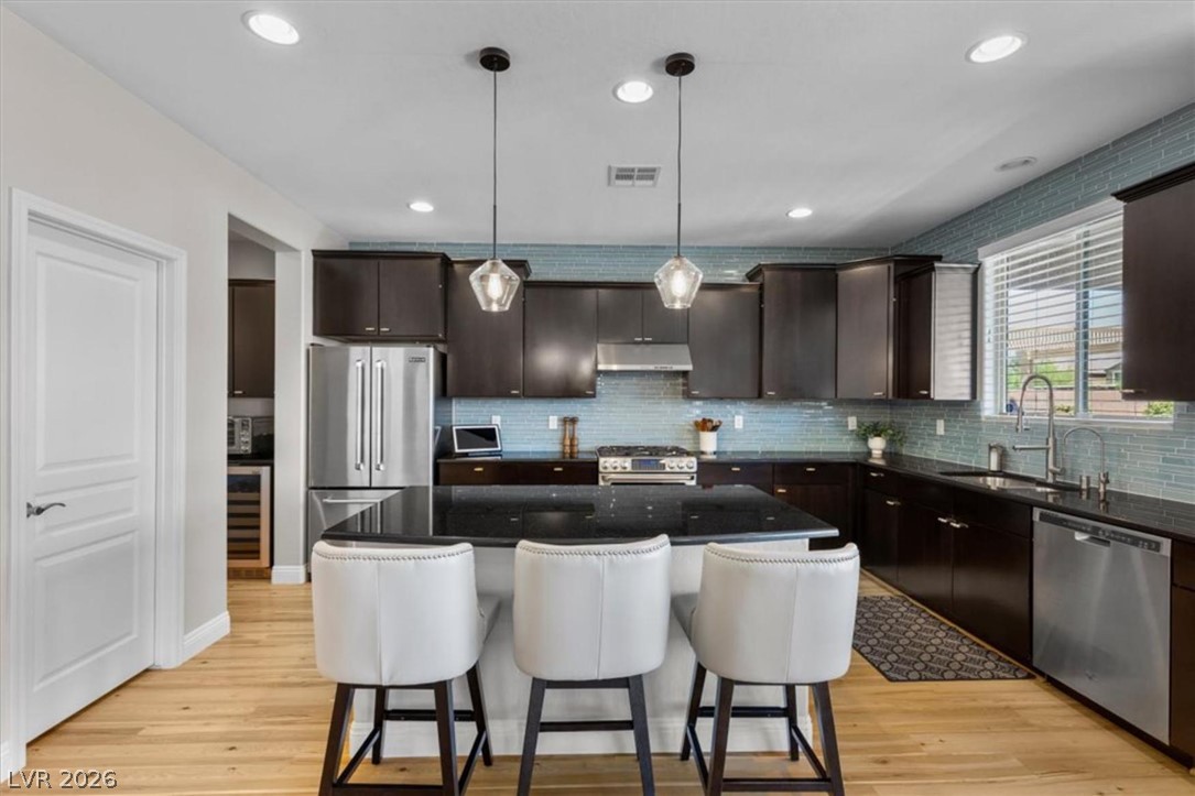 10334 Mopan Road Las Vegas NV 89178