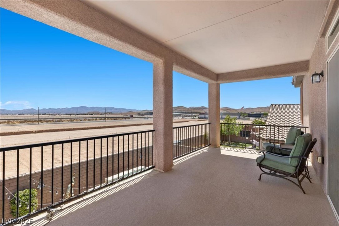 10334 Mopan Road Las Vegas NV 89178
