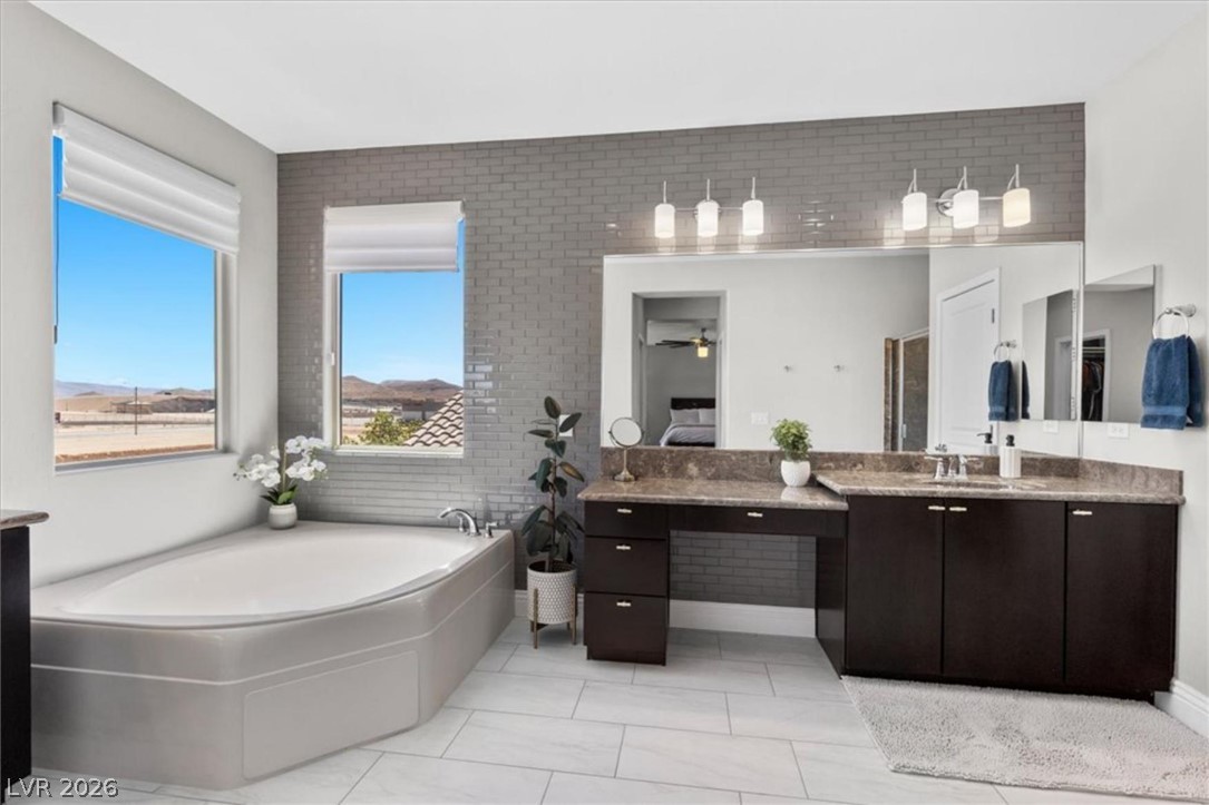 10334 Mopan Road Las Vegas NV 89178