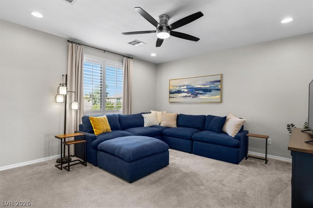 10334 Mopan Road Las Vegas NV 89178