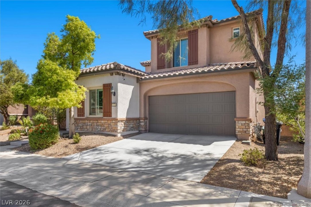 10334 Mopan Road Las Vegas NV 89178