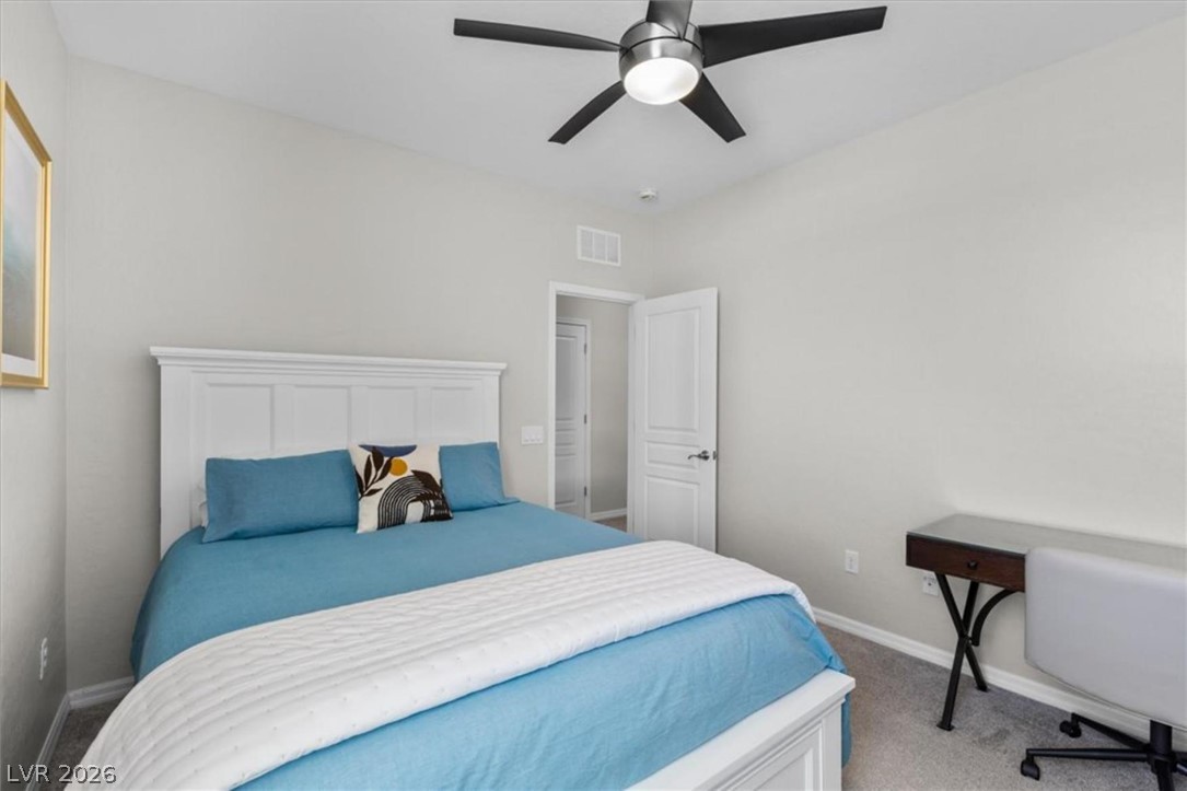 10334 Mopan Road Las Vegas NV 89178