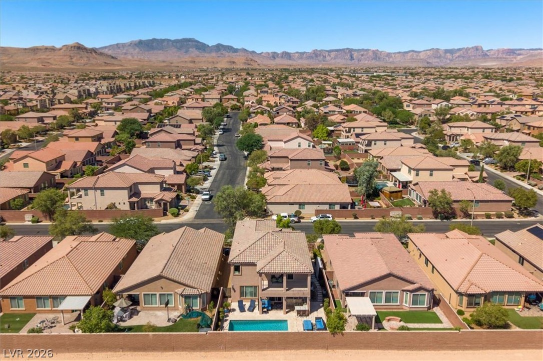 10334 Mopan Road Las Vegas NV 89178