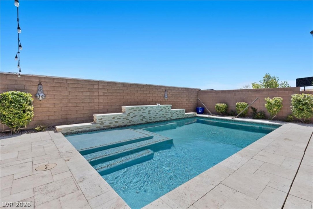 10334 Mopan Road Las Vegas NV 89178